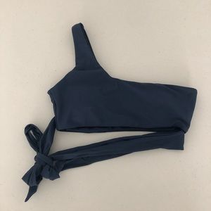 Shein bikini top